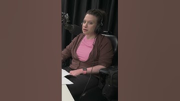 Ableism Explained  A Grade School Conversation