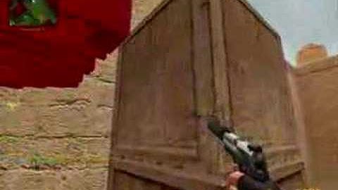 CSS Really funny bug