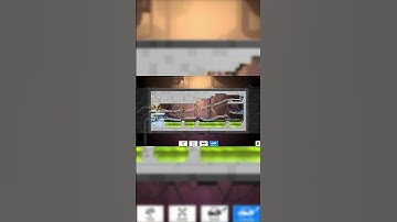 level 50 Bridge Constructor Portal