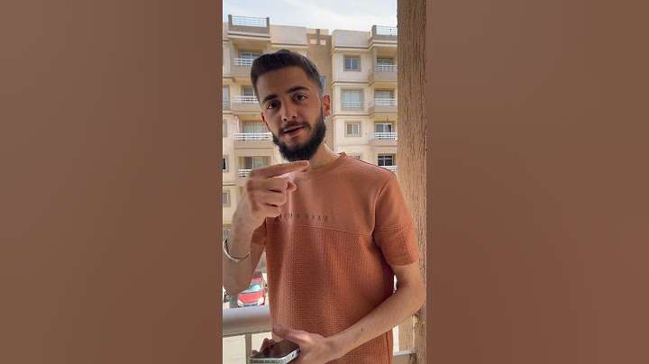 حركة جديدة عملتها يوتيوب😱❤️جررربوها بسرعة