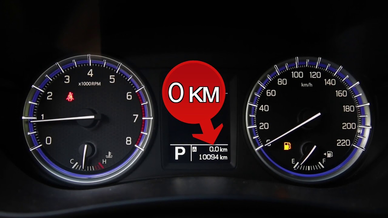 Скрытые функции сузуки sx4 Скрытые функции сузуки sx4