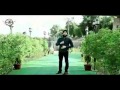يوسف الصبيحاوي ــــ الله بالخير حصريا 2014