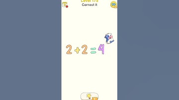 Dop 5 (Delete one part) level 10868 Walkthrough Solutions-All Levels ‎@hotgaming6714#youtubegaming
