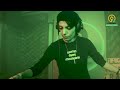 Discover DJ Lilou Discover DJ Lilou