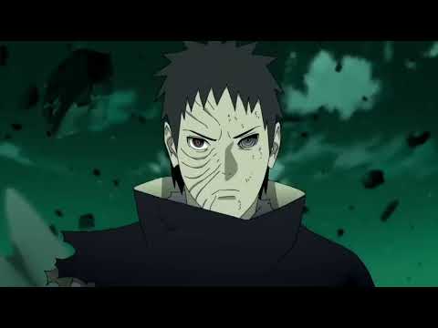 完全新作 “POWER OF NARUTO”   アニメ『NARUTO ナルト 』周年記念   ANIME HENTAIぴえろ【公式】DECEMBER
