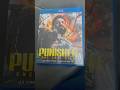 #punisher #thepunisher #mcu #marvel #comics #film #movie #trending #shorts #shortvideo #viral