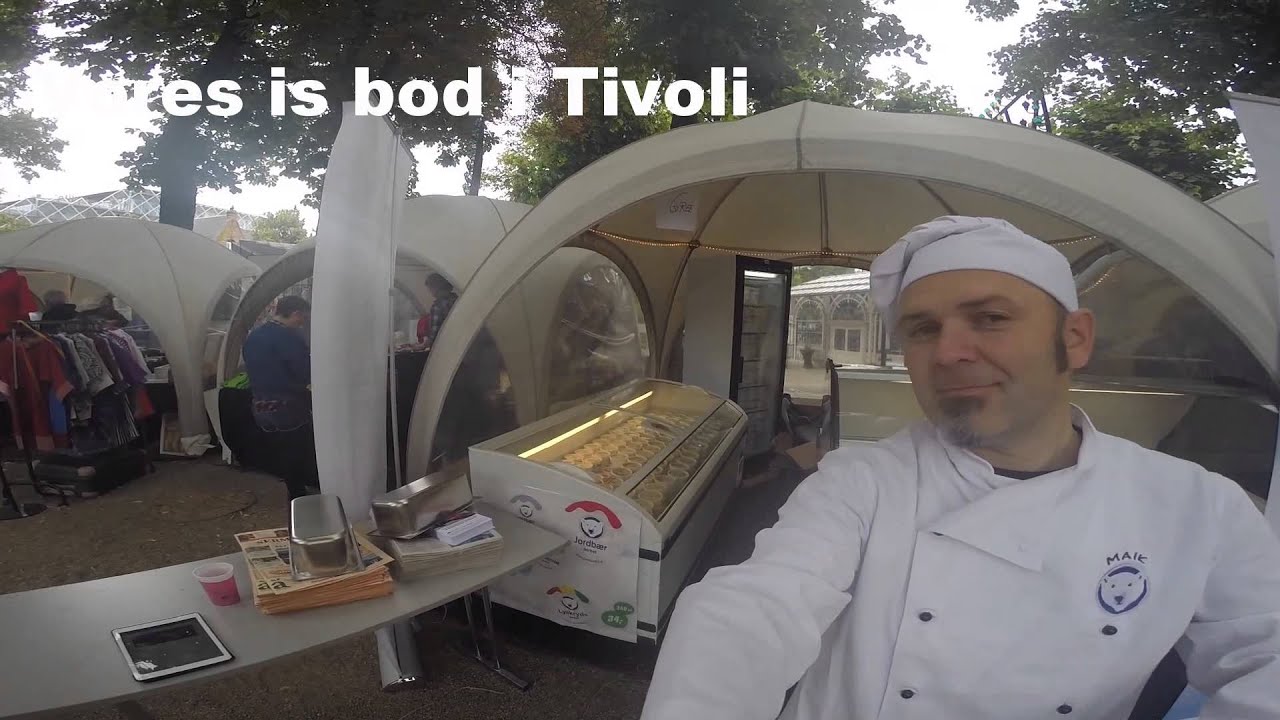 is salg 1 aug 2015 i tivoli