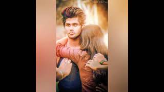 Unga appan enna pannalum unga anna enna konnalum album song