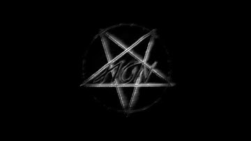 Freemode ft. Kashixio, Angxlic-_xl, Shxtsu, Disturbis, Xulationz, llKexy, Vexiera and more