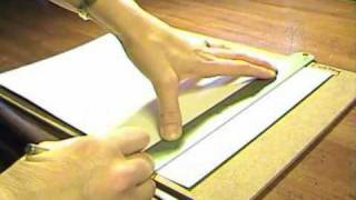 Cereal Box Movie Final Cut.wmv