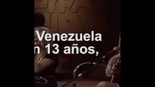 Cumpleaños Trillizas de Oro