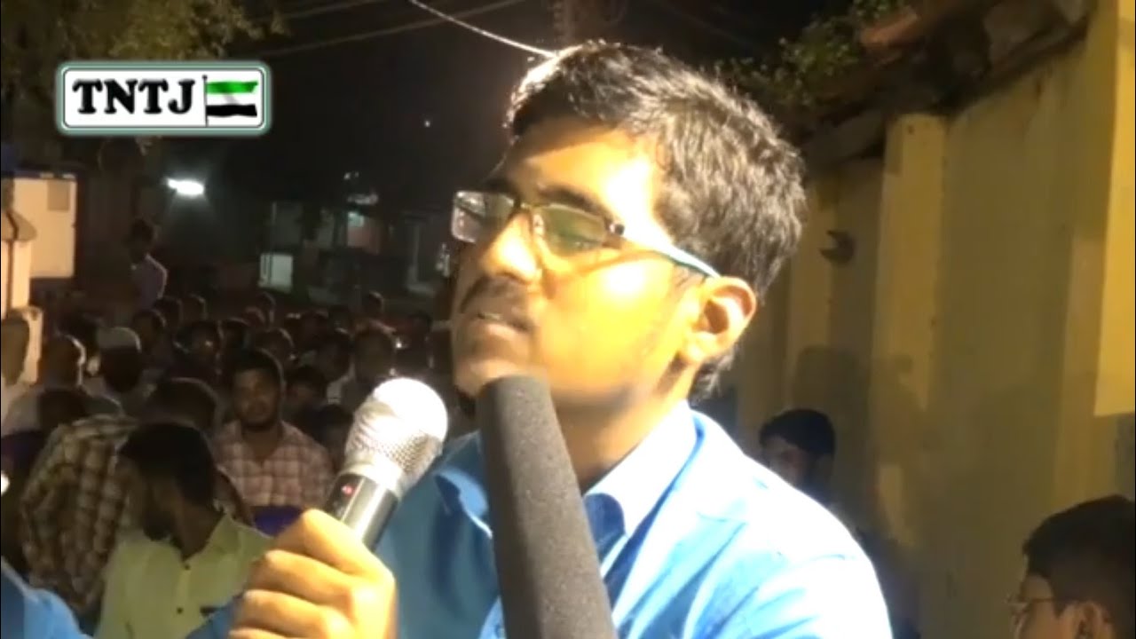 அல்லாஹ்வின் அர்ஷ் அதிர்ந்ததா? சஅத் இப்னு முஆத் (ரலி) அவர்களின் மரணத்திற்கு  ||#tamilbayan ||#islam