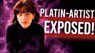 VERGEW*******, STALKING, GEWALT: AVAION von EXFREUNDIN EXPOSED!