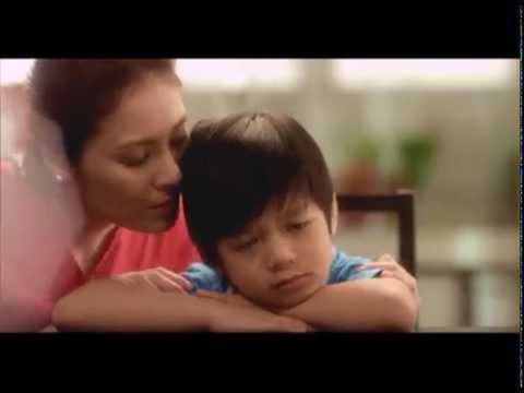 Royco Kaldu Ayam - Penuh Cita Rasa (2015)