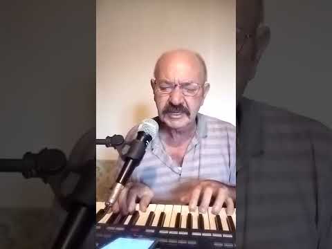1019 Ах прости