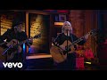Jann arden  insensitive live from songs  stories