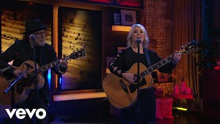 Jann Arden - Insensitive (Live From Songs & Stories) chords