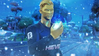 First Impressions of Fortnite Chapter 3