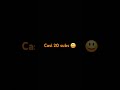 casi 20 subs