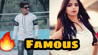 Waqt Sabka Badlata Hai | Ankit Sharma Yalgaar