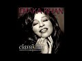 Chaka Khan Featuring The London Symphony Orchestra The Best Is Yet To Come mp3
