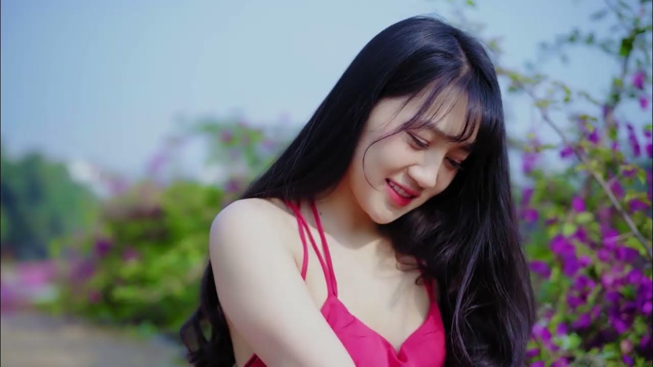 Intro Careless Whisper Saxophone Saxophone lofi Saxophone Song Famous