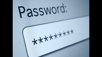 Projeto Senha, com arduino.