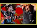 IT'S CALLED METALI!!! | BABYMETAL - メタり!! (feat. Tom Morello) (OFFICIAL) | REACTION