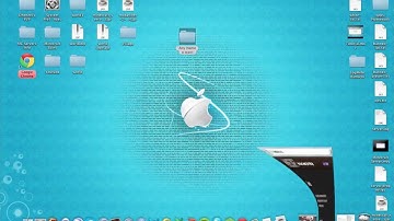 How to Make a Minecraft Server on Macs with Hamachi