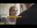 تخيلوا أن المطرب ده محدش يعرفه تخيلوا أن المطرب ده محدش يعرفه