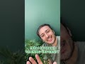 Do plants stretch? | #shorts