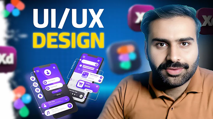 UI UX designing | how to start freelancing in UI UX  fiverr Upwork | freelance UI designer
