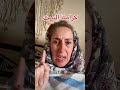كرامة الست فوق كل إعتبارجيلان علاء كرامة الست فوق كل إعتبار كرامة الست فوق كل إعتبارجيلان علاء كرامة الست فوق كل إعتبار