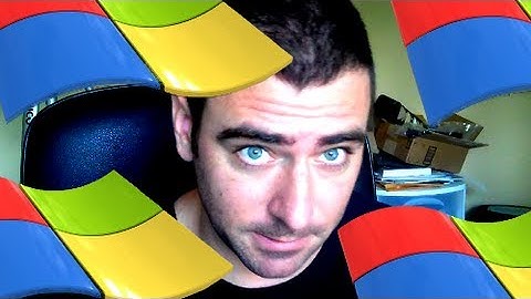 Security and HTA   HTML Applications