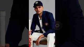 #cricketlover #kalki2898ad #andreson tendulkar trophy