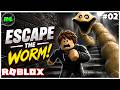ROBLOX with Bokkals | Epi 02 | Manguni Gamer