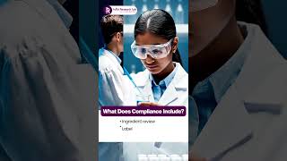 🚀 Indonesia Safety Standards Evaluation & Regulatory Compliance Explained