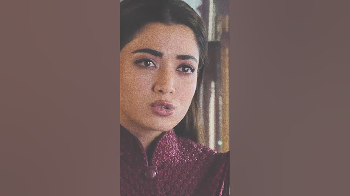 😱Biwi Ho toh aisi|Sikandar movie Salman khan|Rashmika Mandanna #shorts  #trending #viral