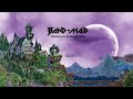 Why Why Why | Instrumental  | BAND-MAID