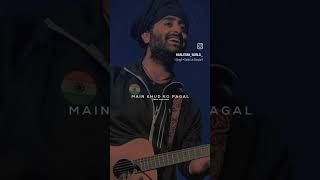 Jatin Kashyap Singh Song