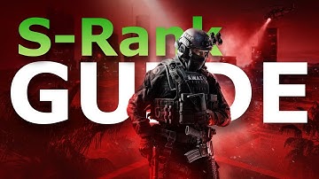 In Depth Ready or Not S-Rank Guide