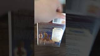 Oliver & Company 2009 Dvd Overview.