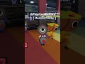 New Code Dandy's World Rodger Skin #dandysworld