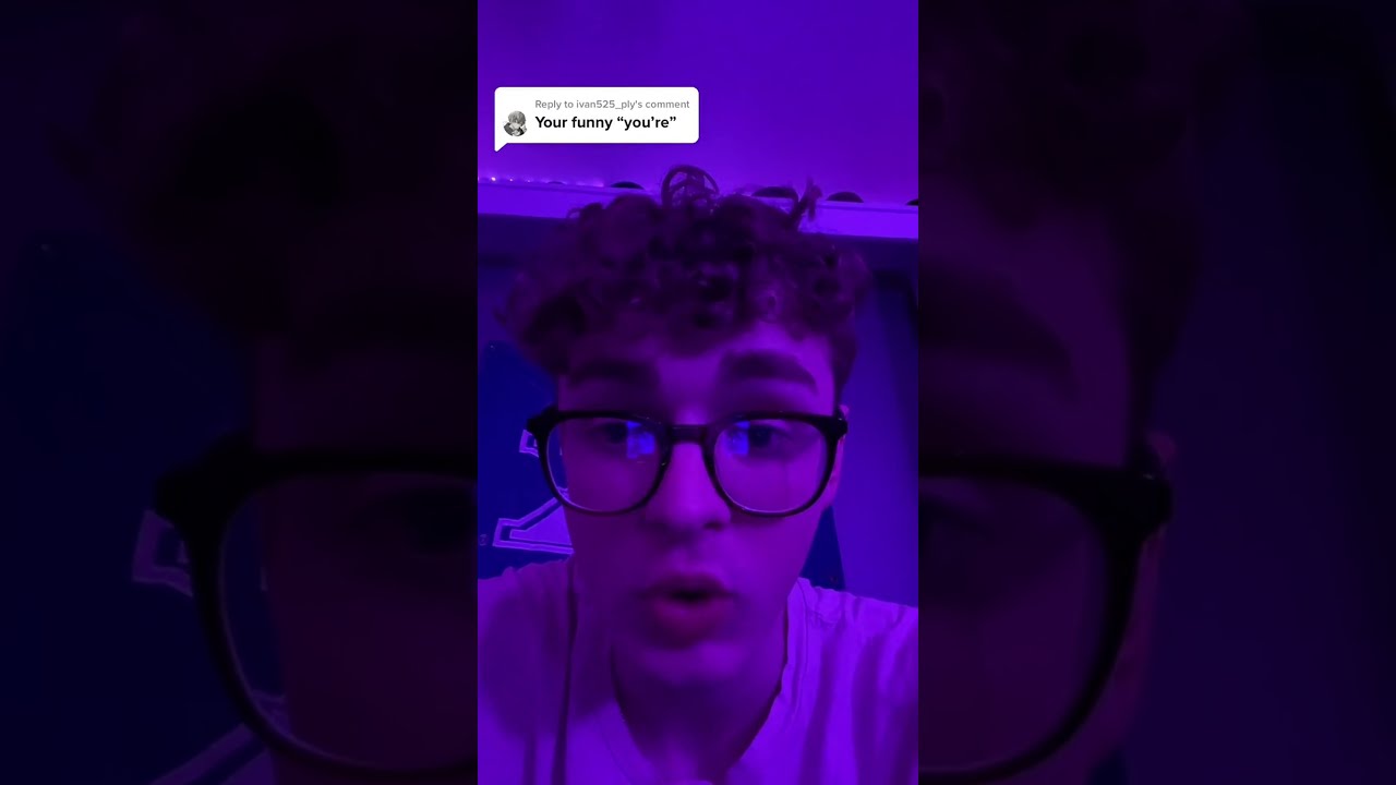 52421495778970104