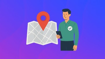 HR Portal Attendance | HR Geolocation Attendance in Odoo