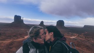 LGBT SHORT FILM  - LIFE IS A GIFT