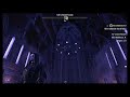 The Elder Scrolls Online Tamriel Unlimited The Gray Council