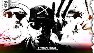 TRANKAITO - FEID - © VIDEO RMX - DJ 3DW1N PIÑEROS !!