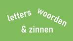 Letters, woorden en zinnen - groep 2 en 3 - YouTube