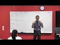 Understanding Functions and Their Properties